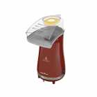 PIPOQUERA BRITANIA POP LITE BPI01VI VERMELHO 1200W/110V