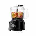 MINI PROCESSADOR DE ALIMENTOS MONDIAL MP-16B 300W 110V