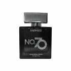 FARMASI NO.70 MEN 80ML EDP