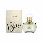 FARMASI BLISS FEM 70ML EDP