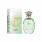 FARMASI HERA FEM 65ML EDP