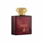 MAISON ALHAMBRA VERSENCIA ROUGE MEN 100ML EDP