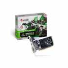 PLACA DE VÍDEO  1GB DDR3 KEEPDATA GEFORCE-GT220  KDGT220-1GD3/128B