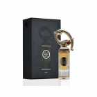 LATTAFA SEHR 100ML UNISEX EDP
