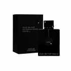 ARMAF CLUB DE NUIT INTENSE PURE PARFUM MEN 150ML