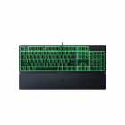 TECLADO USB GAMER RAZER ORNATA V3 X LOW RZ03-04470200-R3U1