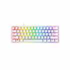 TECLADO USB GAMER RAZER HUNTSMAN MINI RZ03-03390400-R3M1