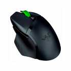 MOUSE WIR RAZER BASILISK V3 X RZ01-04870100-R3U1