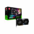 PLACA DE VIDEO VGA PCIE 16GB GDDR6 GEFORCE RTX4060 TI MSI GAMING X 912-V517-091