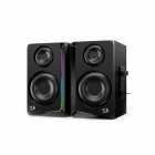 SPEAKER REDRAGON GS812 ANDANTE 2.0 PRETO
