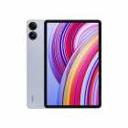 TABLET XIAOMI REDMI PAD PRO 8+256GB OCEAN BLUE