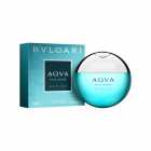 BVLGARI AQVA POUR HOMME MARINE MEN 100ML EDT