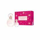 BVLGARI ROSE GOLDEA BLOSSOM KIT FEM 75ML EDP+15ML
