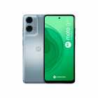 CELULAR MOTOROLA XT-2425-1 G24 POWER 8GB+256GB CELESTE GLCIAL 6.5