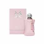 PARFUMS DE MARLY DELINA FEM 75ML