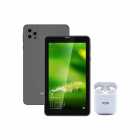 TABLET ATOUCH X18 7