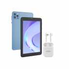 TABLET ATOUCH X18 7