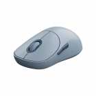 MOUSE WIR XIAOMI XMWXSB03YM 1200DPI AZUL