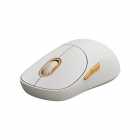 MOUSE WIR XIAOMI XMWXSB03YM 1200DPI BRANCO