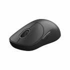 MOUSE WIR XIAOMI XMWXSB03YM 1200DPI PRETO