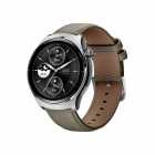 RELOGIO MIBRO WATCH LITE 3 PRO XPAW019 CINZA