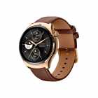 RELOGIO MIBRO WATCH LITE 3 PRO XPAW019 ROSE GOLD