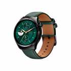 RELOGIO MIBRO WATCH LITE 3 PRO XPAW019 VERDE
