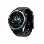 RELOGIO HAYLOU SMART WATCH SOLAR NEO HF008 PRETO