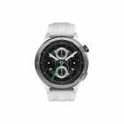 RELOGIO HAYLOU SMART WATCH SOLAR NEO HF008 +ACES 22MM SILVER