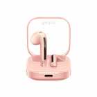 FONE BLUETOOTH XIAOMI REDMI BUDS 6 ACTIVE M2344E1 PINK