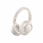 FONE BLUETOOTH QCY H3 BRANCO ARCO
