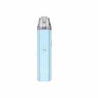 VAPE OXVA XLIM CRYSTAL BLUE