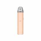 VAPE OXVA XLIM CRYSTAL ORANGE