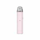 VAPE OXVA XLIM CRYSTAL PINK