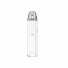 VAPE OXVA XLIM CRYSTAL WHITE