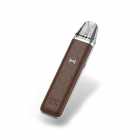VAPE OXVA XLIM GO KIT DARK BROWN
