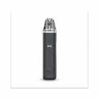 VAPE OXVA XLIM GO KIT DARK GREY