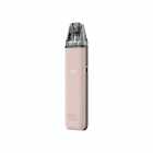 VAPE OXVA XLIM GO KIT LIGHT BROWN