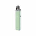 VAPE OXVA XLIM GO KIT LIGHT GREEN