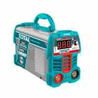 MAQUINA DE SOLDA INVERTER TOTAL TW220069 200A MMA 220V