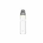 VAPE OXVA XLIM GO KIT WHITE