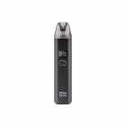 VAPE POD OXVA XLIM V2 KIT SHINY BLACK