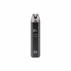 VAPE POD OXVA XLIM V2 KIT BLACK