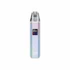 VAPE OXVA XLIM PRO POD KIT AURA BLUE