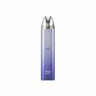 VAPE OXVA XLIM SE BONUS KIT PURPLE SILVER