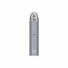 VAPE OXVA XLIM SE BONUS KIT GUNMETAL CF