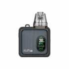 VAPE OXVA XLIM POD SQ PRO GUNMETAL WOOD