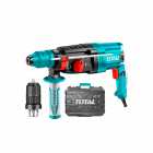 KIT MARTELETE TOTAL TH309288-2 950W 220V 50-60HZ