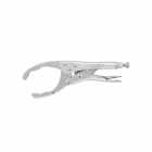 ALICATE DE PRESSAO FILTRO WADFOW WLP8C10