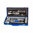 KIT CHAVE CATRACA WADFOW WST2L24 24PCS